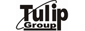 Tulip-group